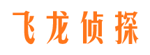 金牛出轨调查